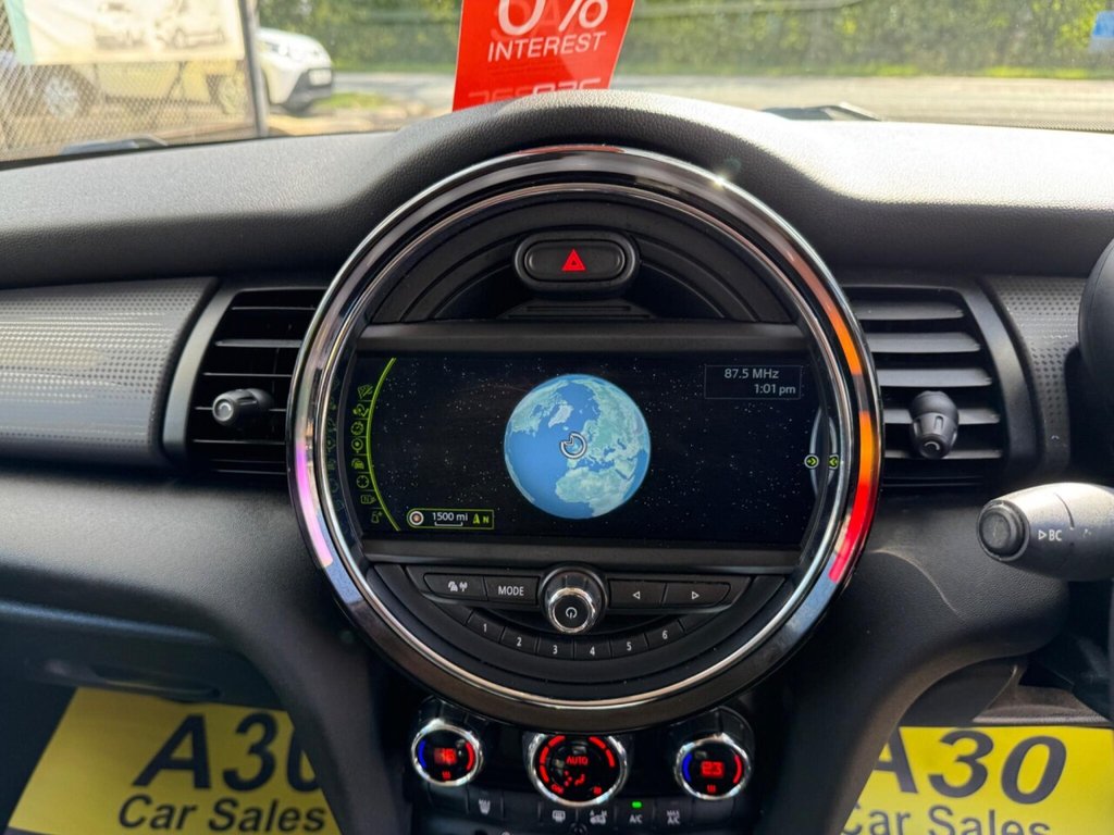 Vehicle 42