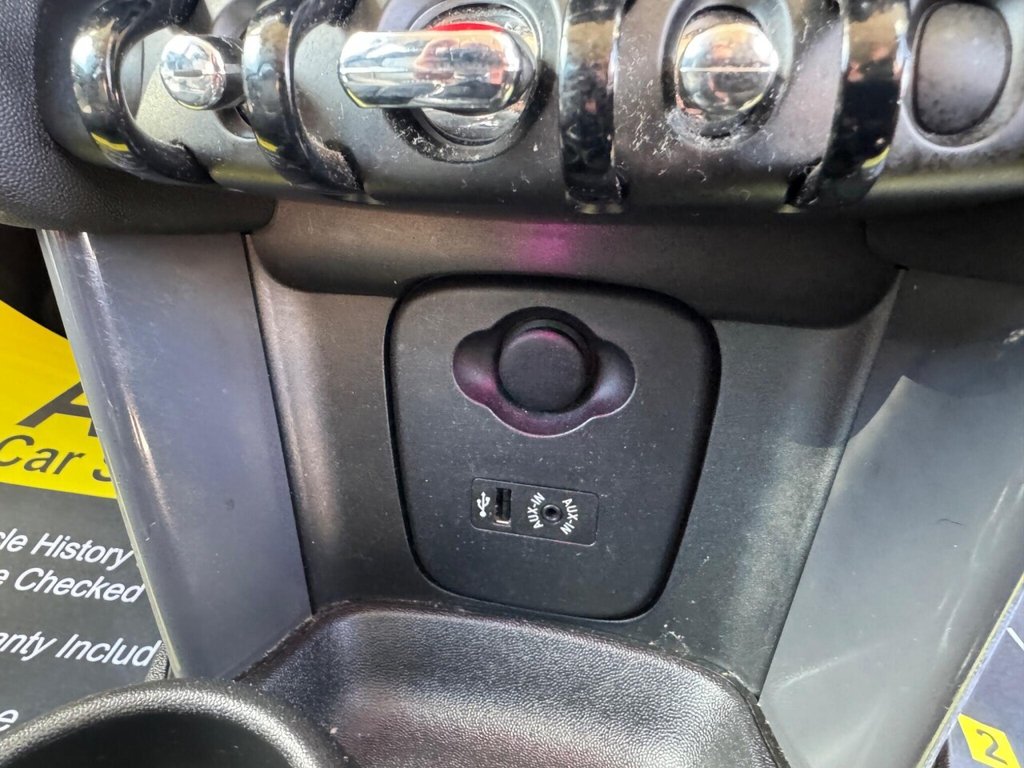 Vehicle 45