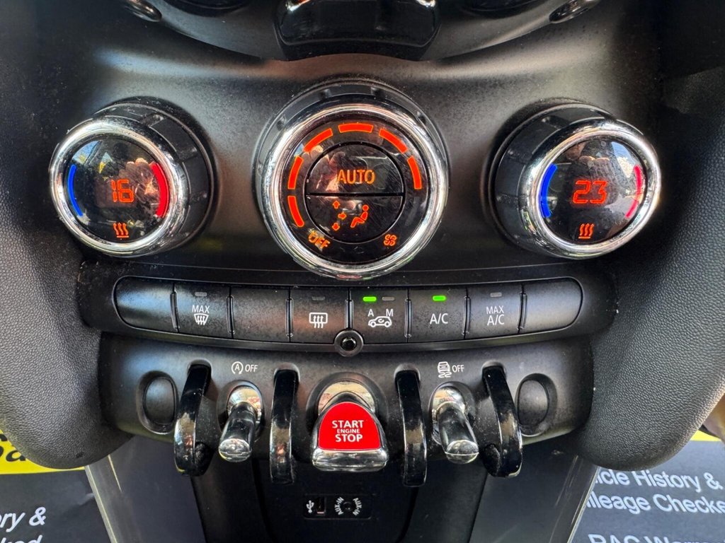 Vehicle 46