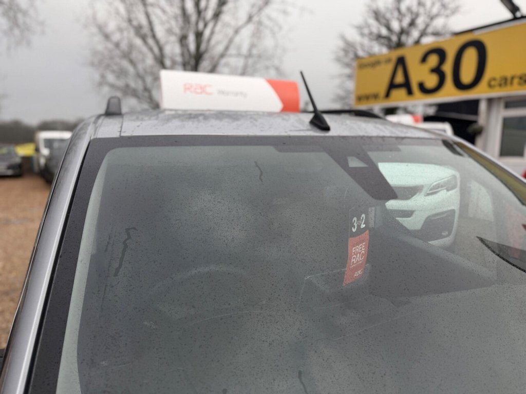 Used Vauxhall Combo 2023 for sale - 77319590: Photo 23