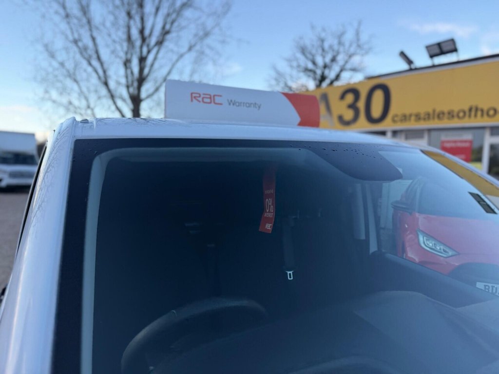 Used Mercedes-Benz Vito 2022 for sale - 78017588: Photo 26