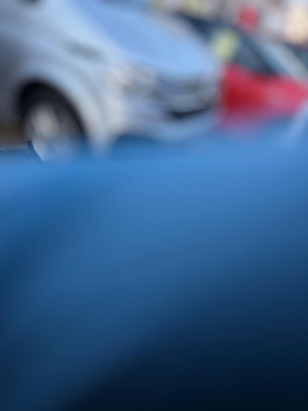 Used Mercedes-Benz Vito 2022 for sale - 78017588: Photo 27