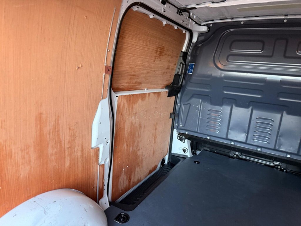 Used Mercedes-Benz Vito 2022 for sale - 78017588: Photo 38