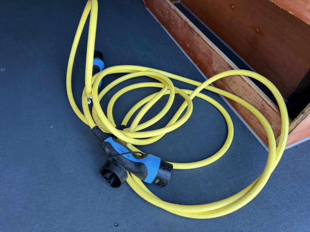 Used Mercedes-Benz Vito 2022 for sale - 78017588: Photo 39