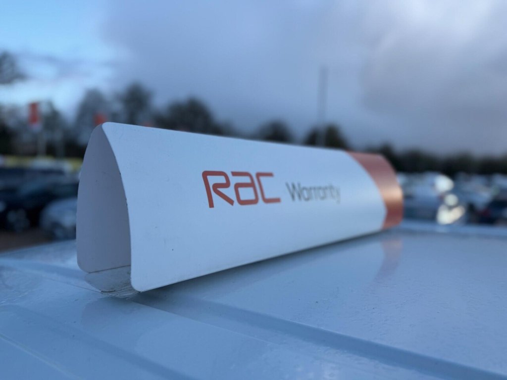 Used Mercedes-Benz Vito 2022 for sale - 78017588: Photo 44