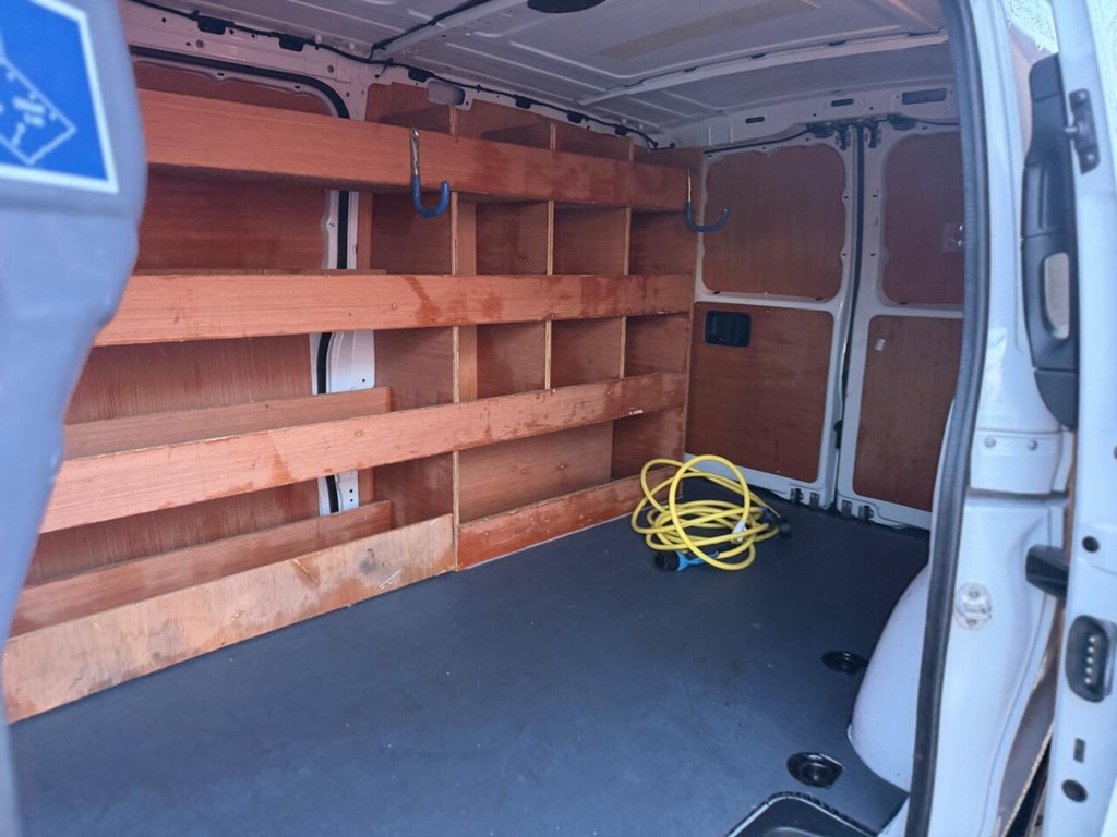 Used Mercedes-Benz Vito 2022 for sale - 78017588: Photo 45