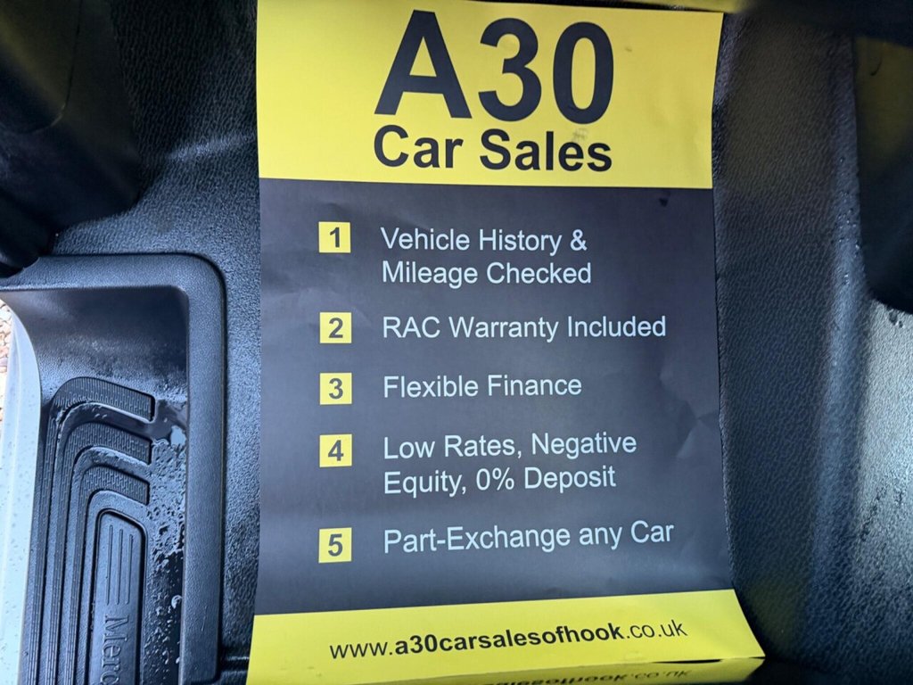 Used Mercedes-Benz Vito 2022 for sale - 78017588: Photo 46