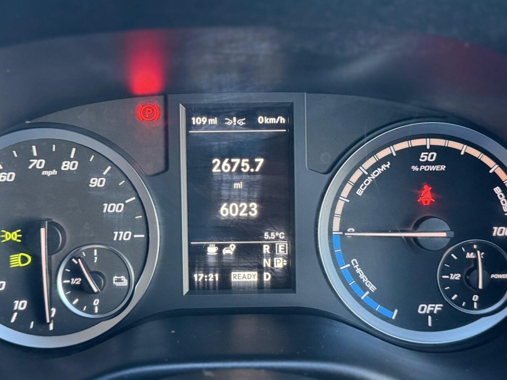 Used Mercedes-Benz Vito 2022 for sale - 78017588: Photo 49