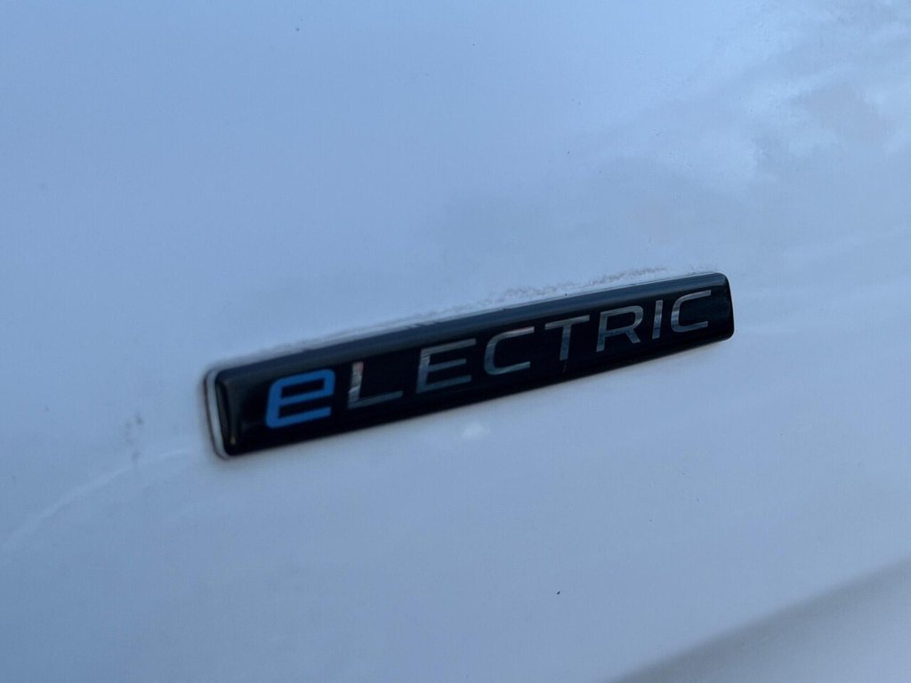 Used Mercedes-Benz Vito 2022 for sale - 78017588: Photo 50