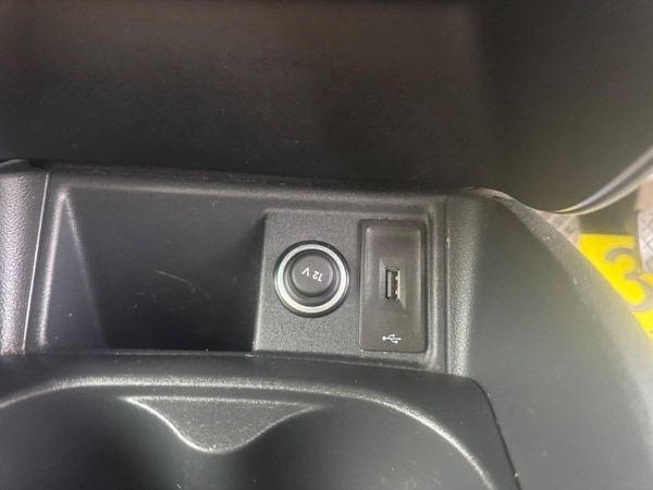 Used SEAT Ibiza 2016 for sale - 76285307: Photo 25