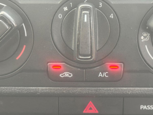 Used SEAT Ibiza 2016 for sale - 76285307: Photo 28
