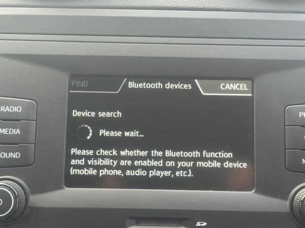 Used SEAT Ibiza 2016 for sale - 76285307: Photo 32