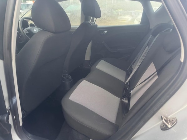 Used SEAT Ibiza 2016 for sale - 76285307: Photo 33