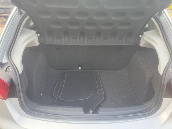 Used SEAT Ibiza 2016 for sale - 76285307: Photo 34