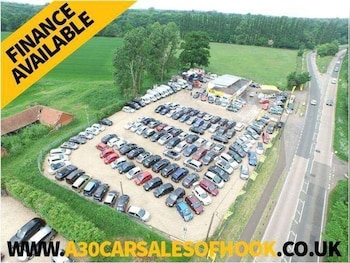 Used Renault Clio 2014 for sale - 77302407: Photo