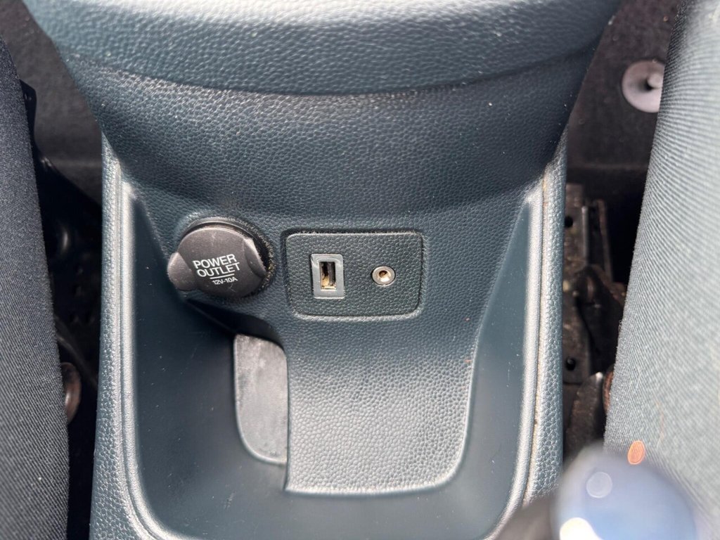 Used Ford Fiesta 2012 for sale - 77534411: Photo 29