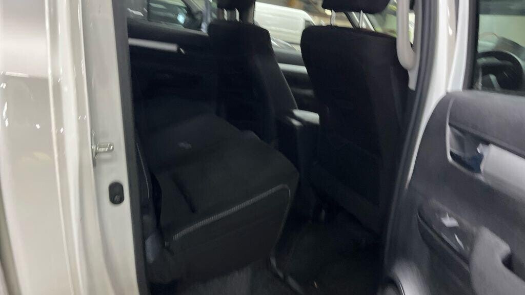 Used Toyota Hilux 2024 for sale - 78030609: Photo 15