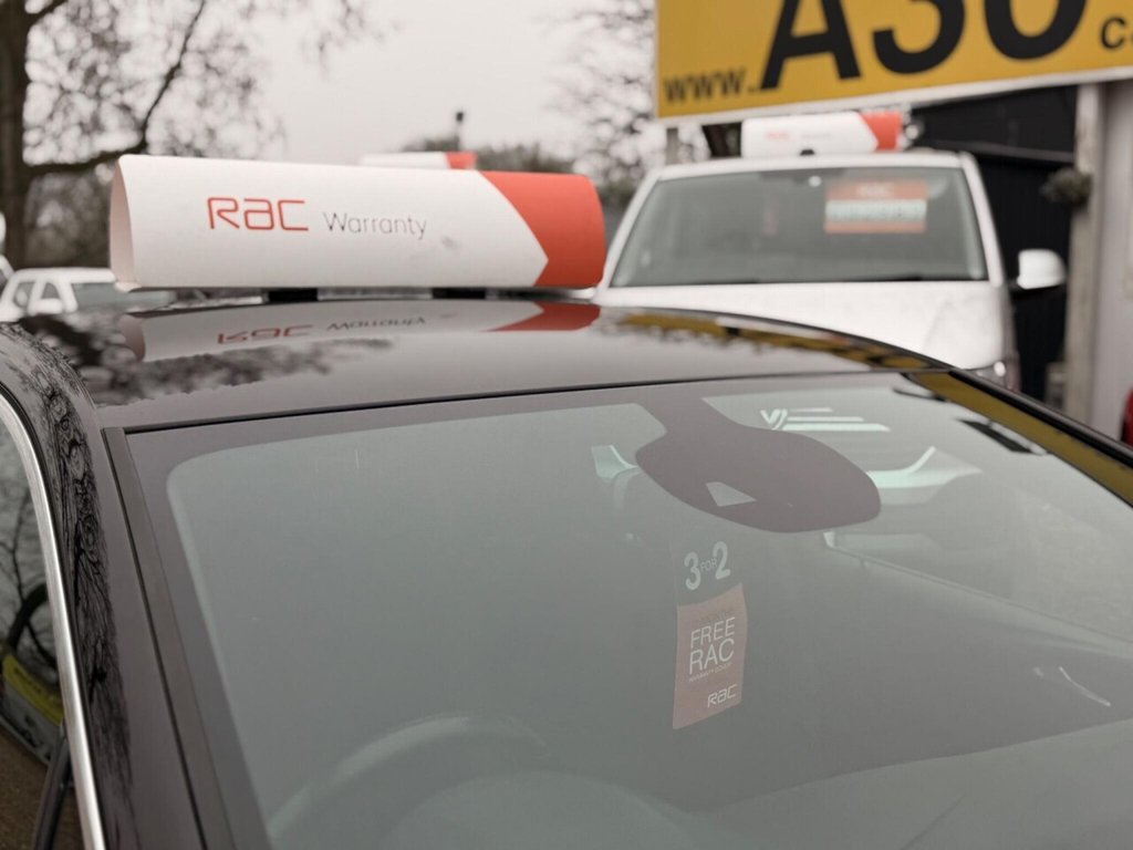 Used Vauxhall Astra 2016 for sale - 77806772: Photo 12