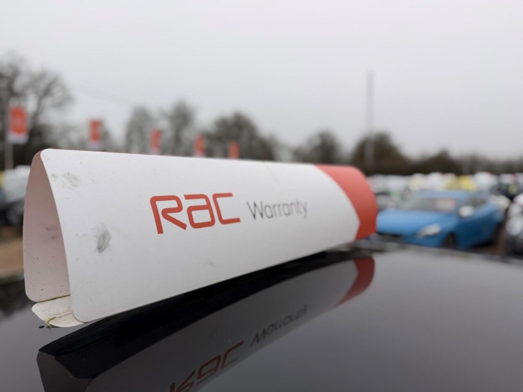 Used Vauxhall Astra 2016 for sale - 77806772: Photo 33