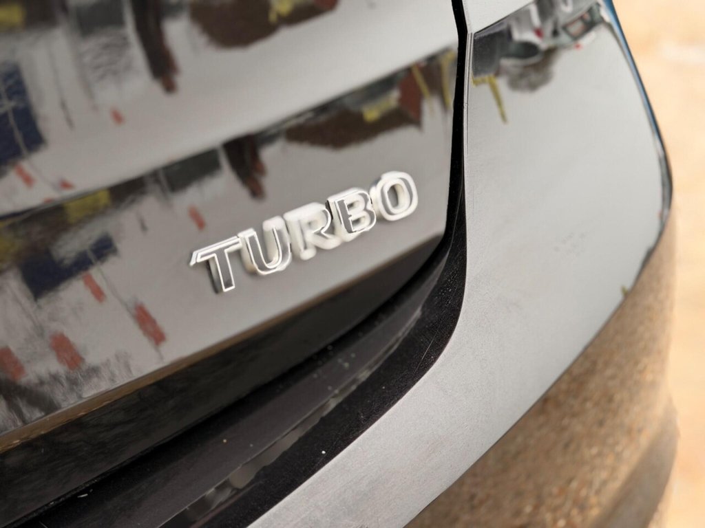 Used Vauxhall Astra 2016 for sale - 77806772: Photo 38