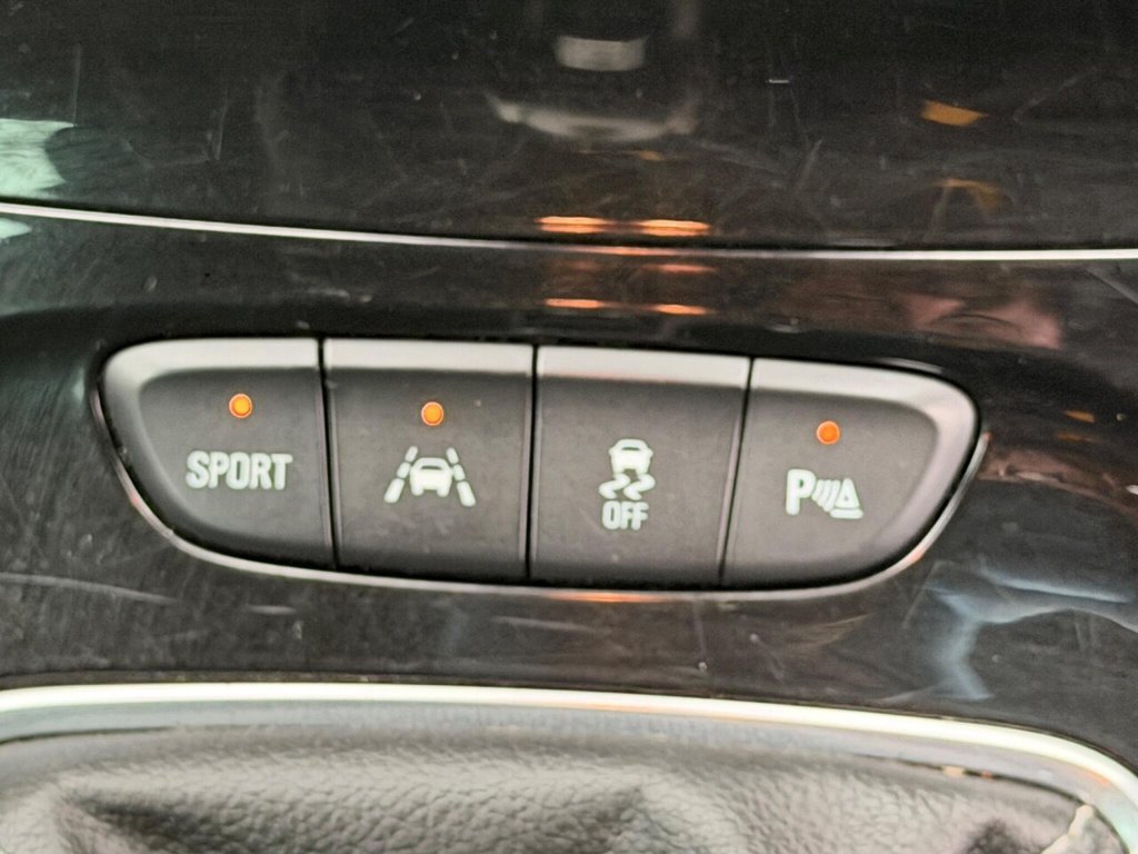 Used Vauxhall Astra 2016 for sale - 77806772: Photo 45