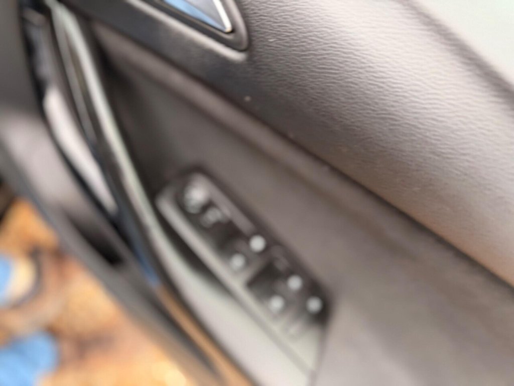 Used Vauxhall Astra 2016 for sale - 77806772: Photo 47