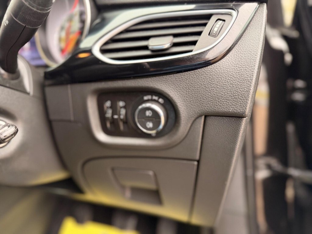 Used Vauxhall Astra 2016 for sale - 77806772: Photo 48