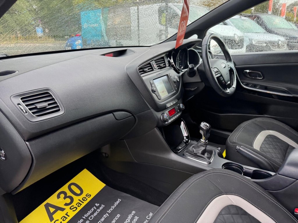 Vehicle 34