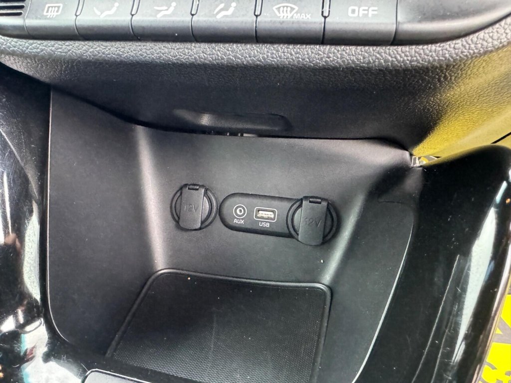 Vehicle 43