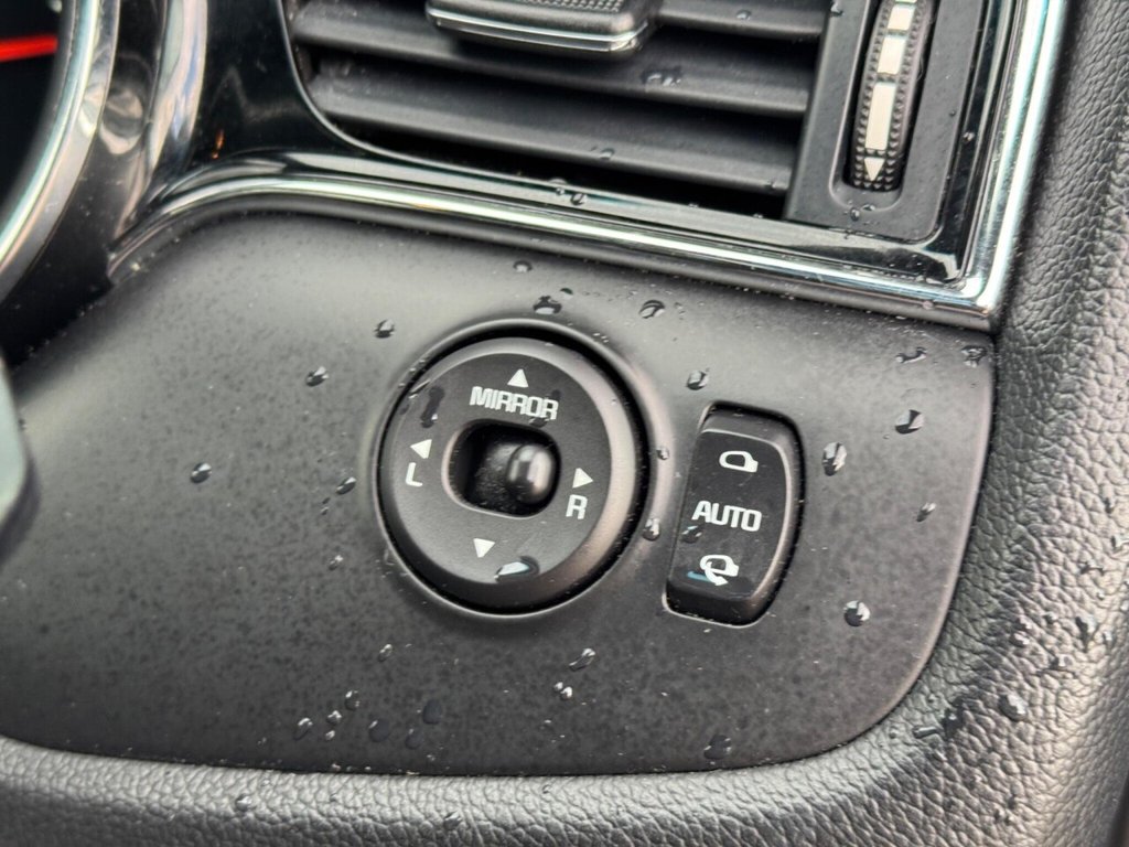 Vehicle 50