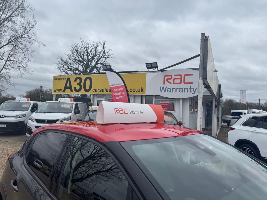 Used Citroen C3 2020 for sale - 77594366: Photo 13