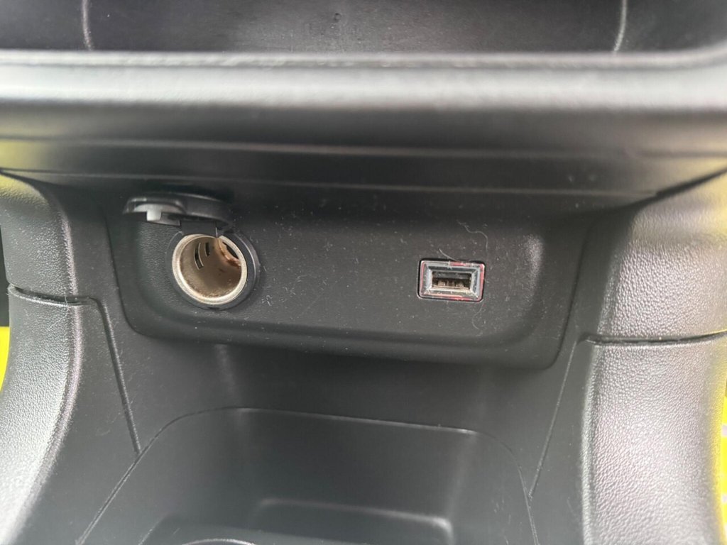 Used Citroen C3 2020 for sale - 77594366: Photo 33