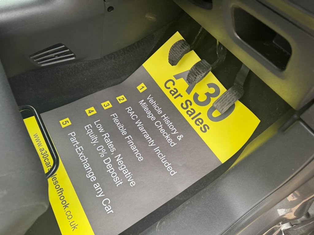 Used Citroen C3 2020 for sale - 77594366: Photo 34