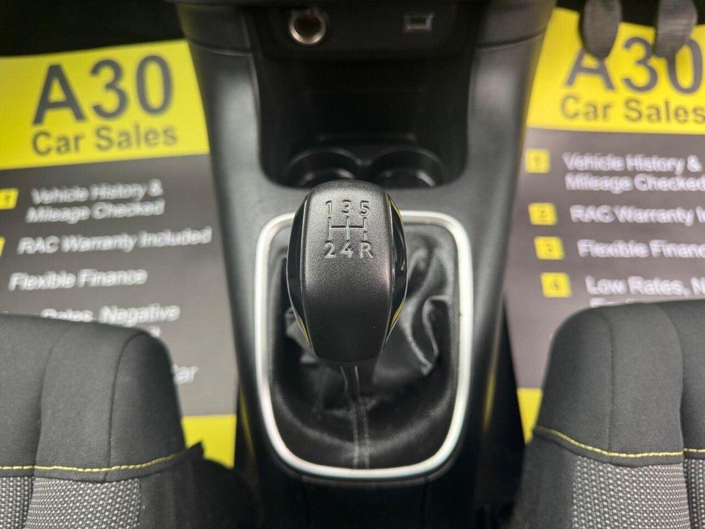 Used Citroen C3 2020 for sale - 77594366: Photo 35