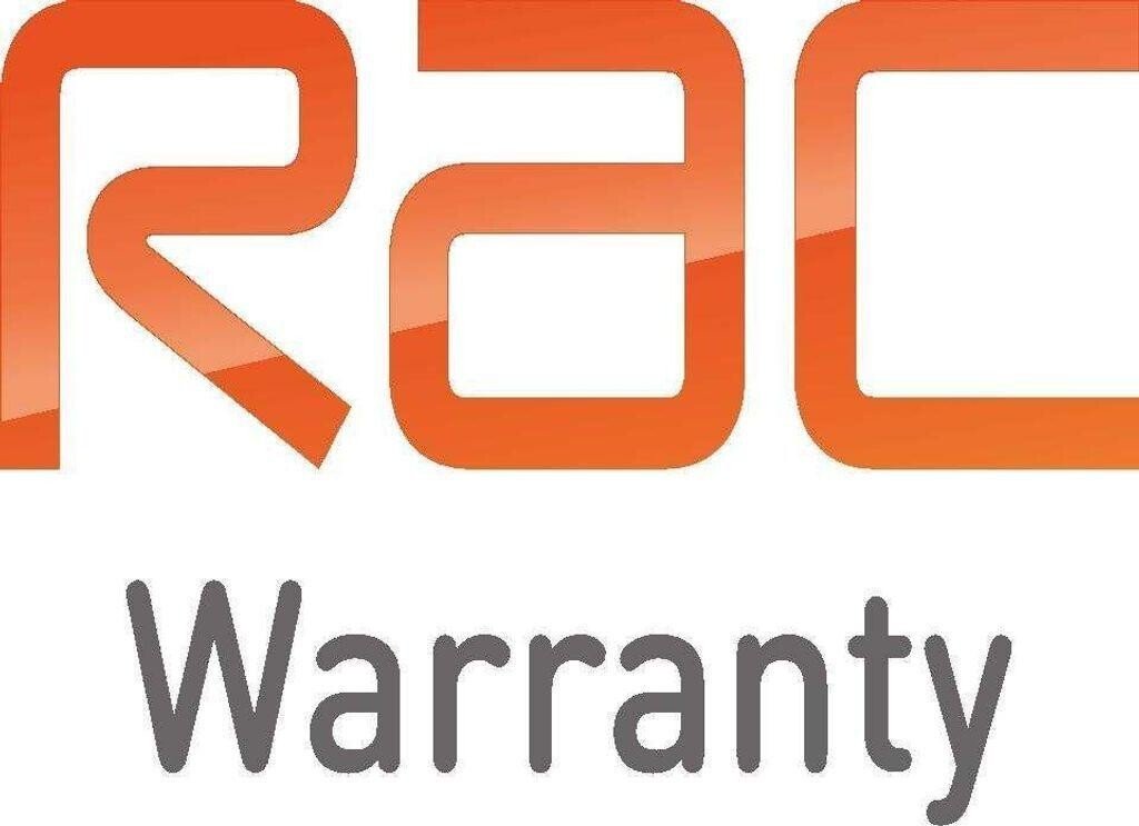 Used Citroen C3 2020 for sale - 77594366: Photo 5