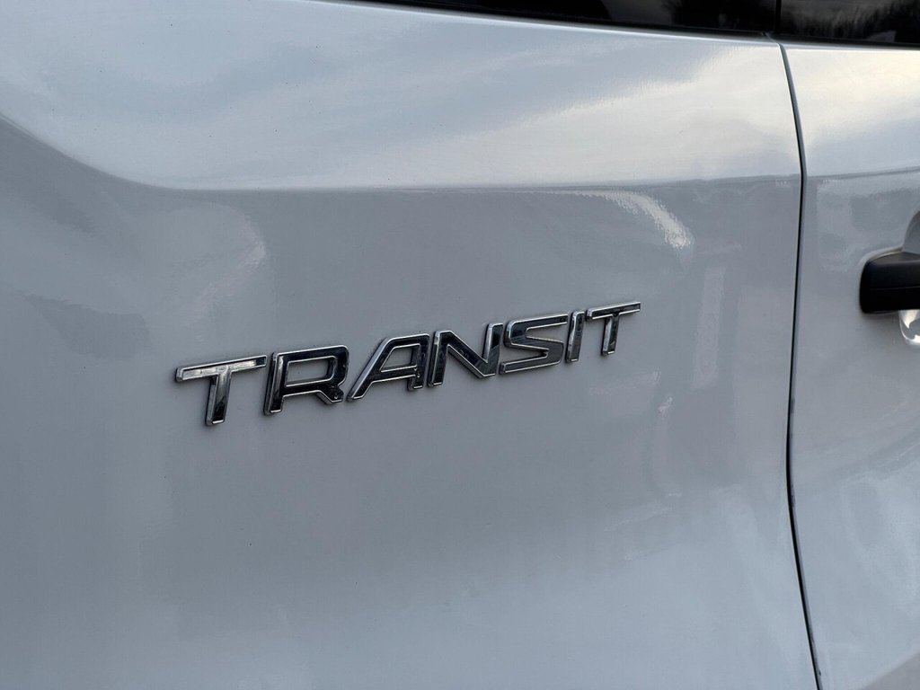 Used Ford Transit 2019 for sale - 76417490: Photo 39