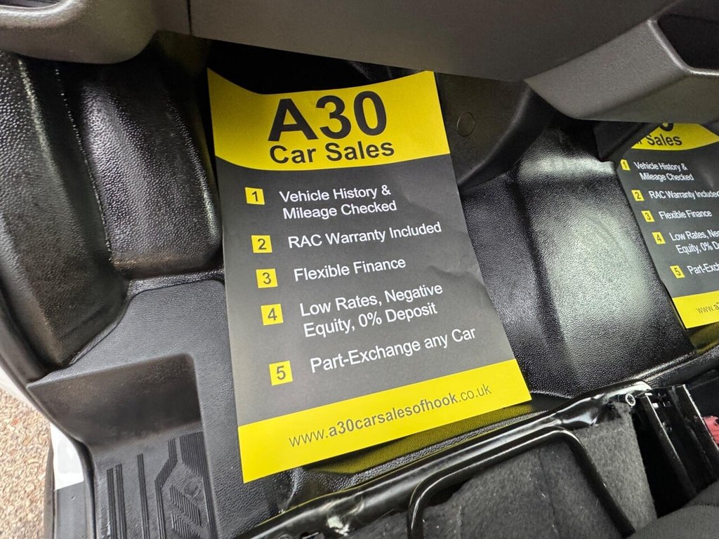 Used Ford Transit 2019 for sale - 76417490: Photo 40