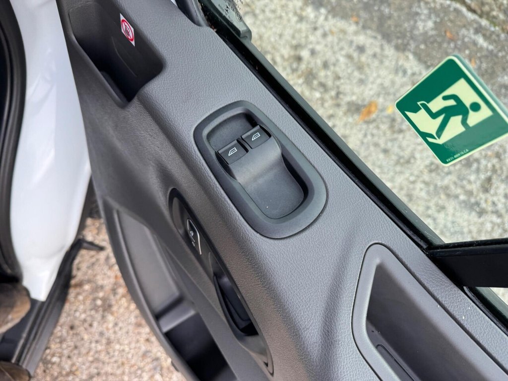 Used Ford Transit 2019 for sale - 76417490: Photo 50