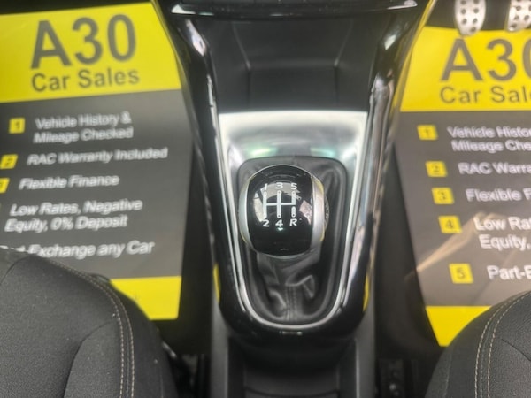 Used DS Automobiles DS 3 2016 for sale - 76279704: Photo 26