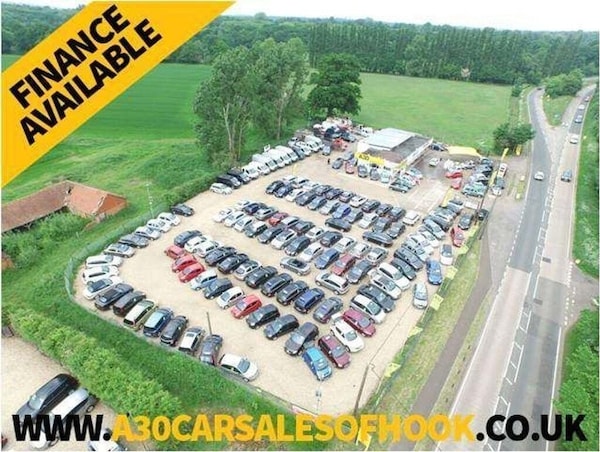 Used DS Automobiles DS 3 2016 for sale - 76279704: Photo 28