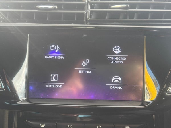 Used DS Automobiles DS 3 2016 for sale - 76279704: Photo 38