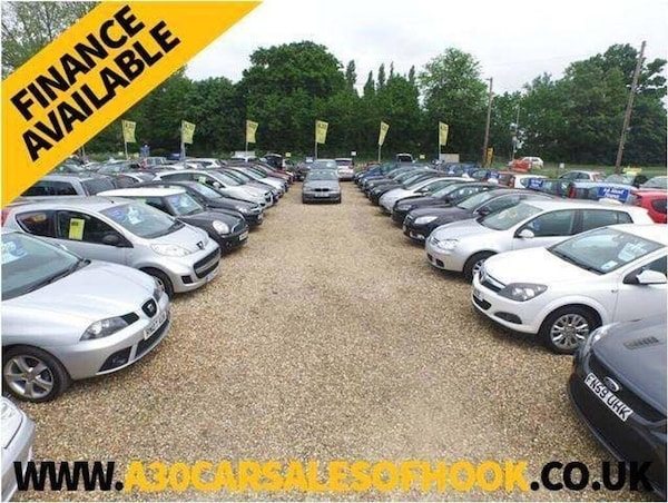 Used DS Automobiles DS 3 2016 for sale - 76279704: Photo 40