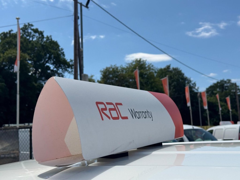 Used Toyota Hilux 2022 for sale - 76285278: Photo 41