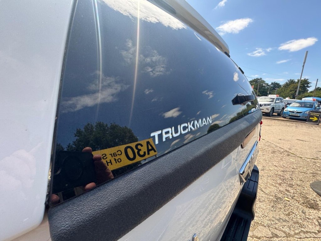 Used Toyota Hilux 2022 for sale - 76285278: Photo 42