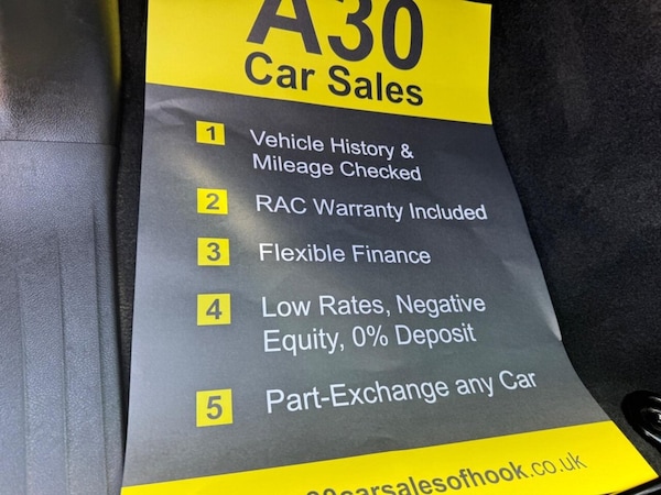 Used Toyota Hilux 2022 for sale - 76285278: Photo 47
