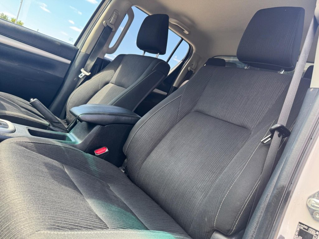 Used Toyota Hilux 2022 for sale - 76285278: Photo 48