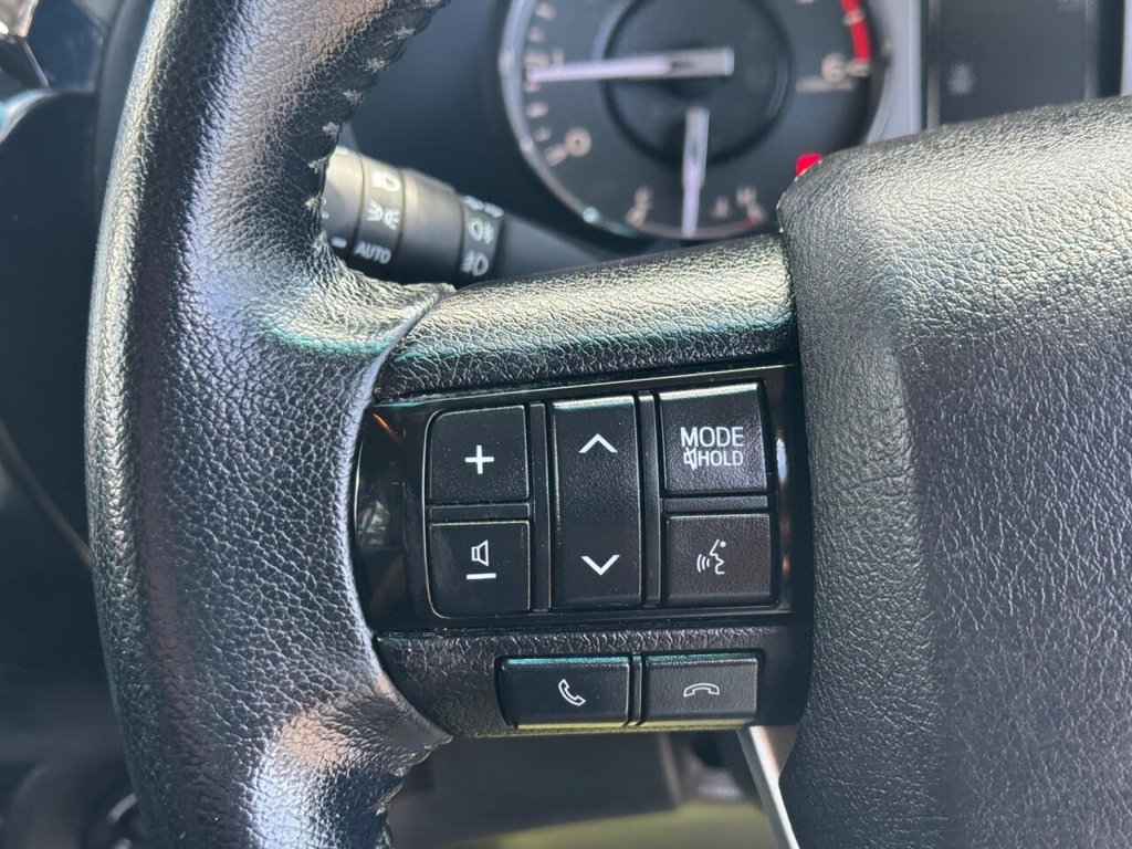 Used Toyota Hilux 2022 for sale - 76285278: Photo 50
