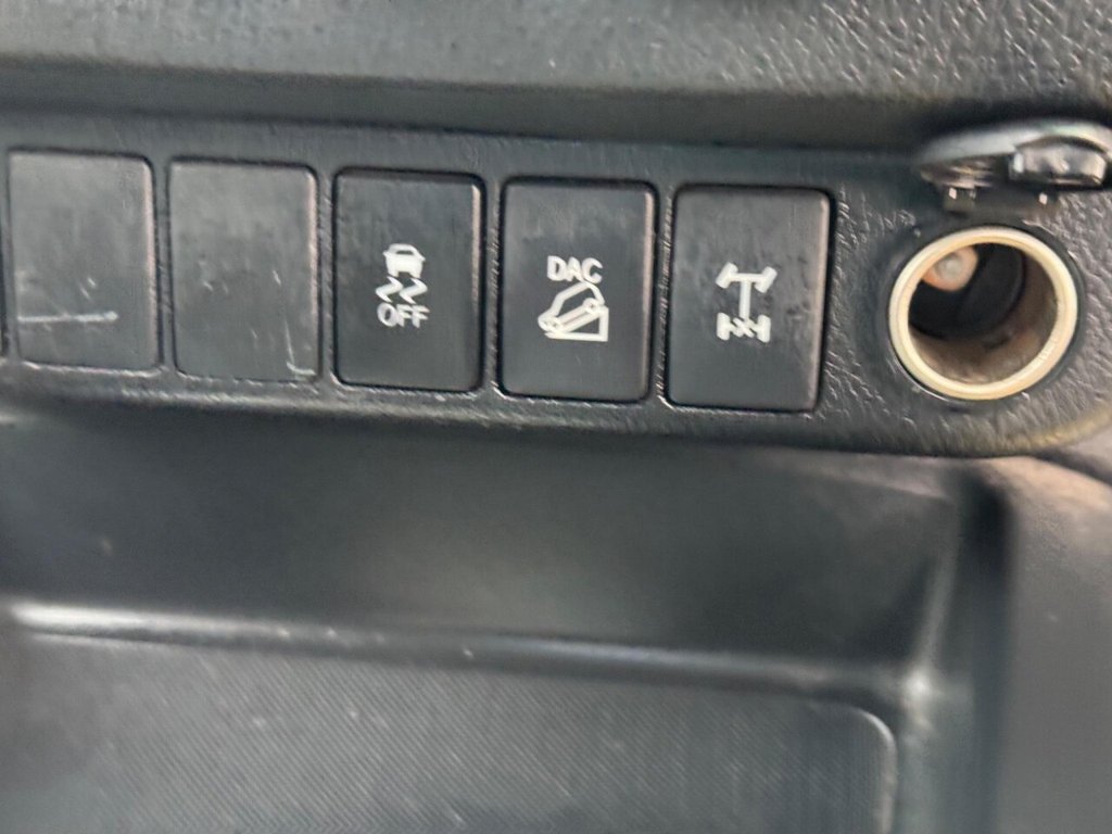 Vehicle 47