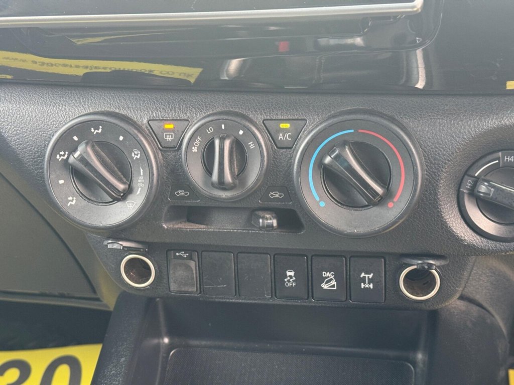 Vehicle 49