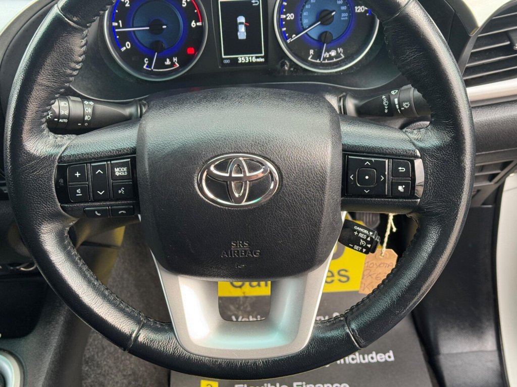 Vehicle 50